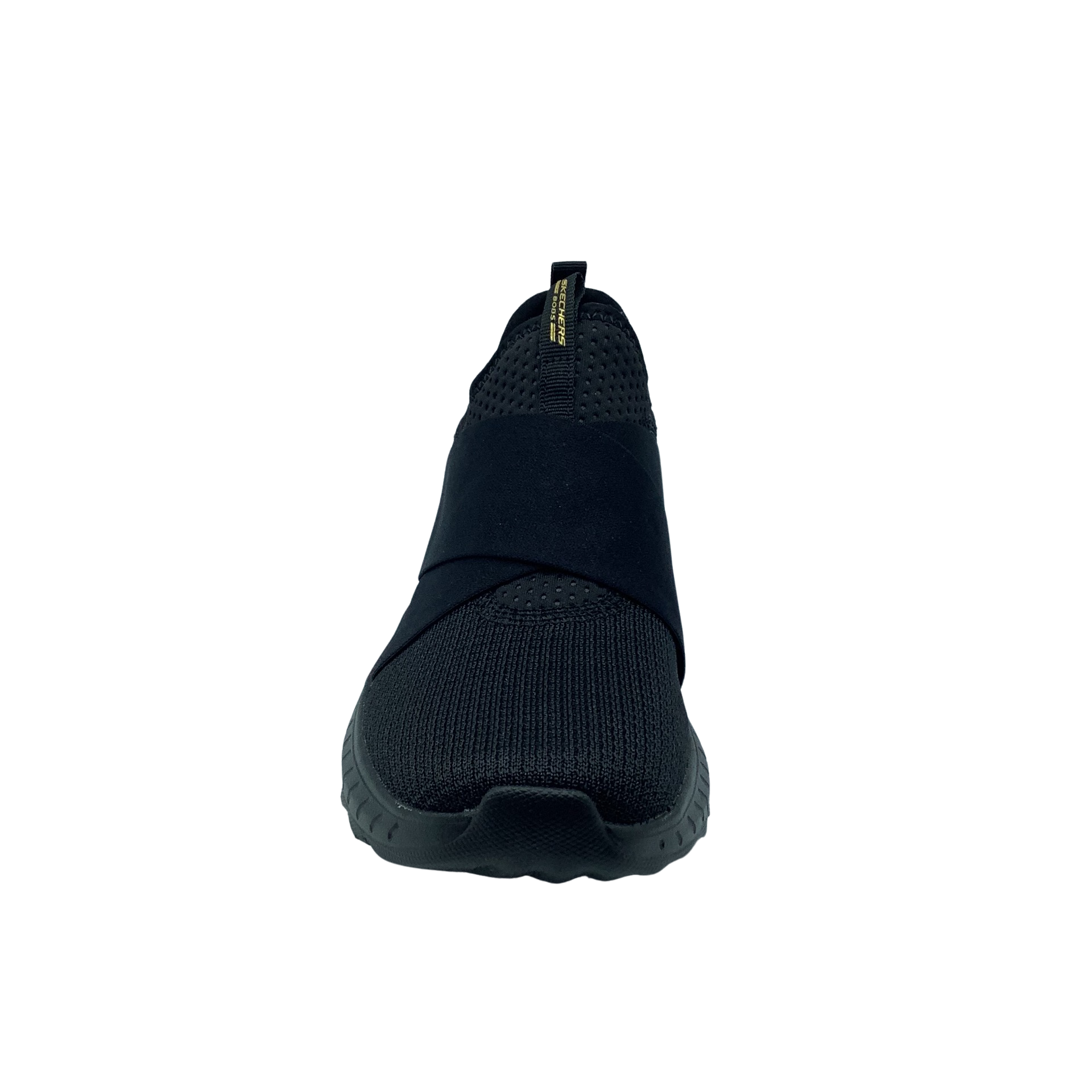 Skechers BOBS Squad chaos - 2SHINE WN'