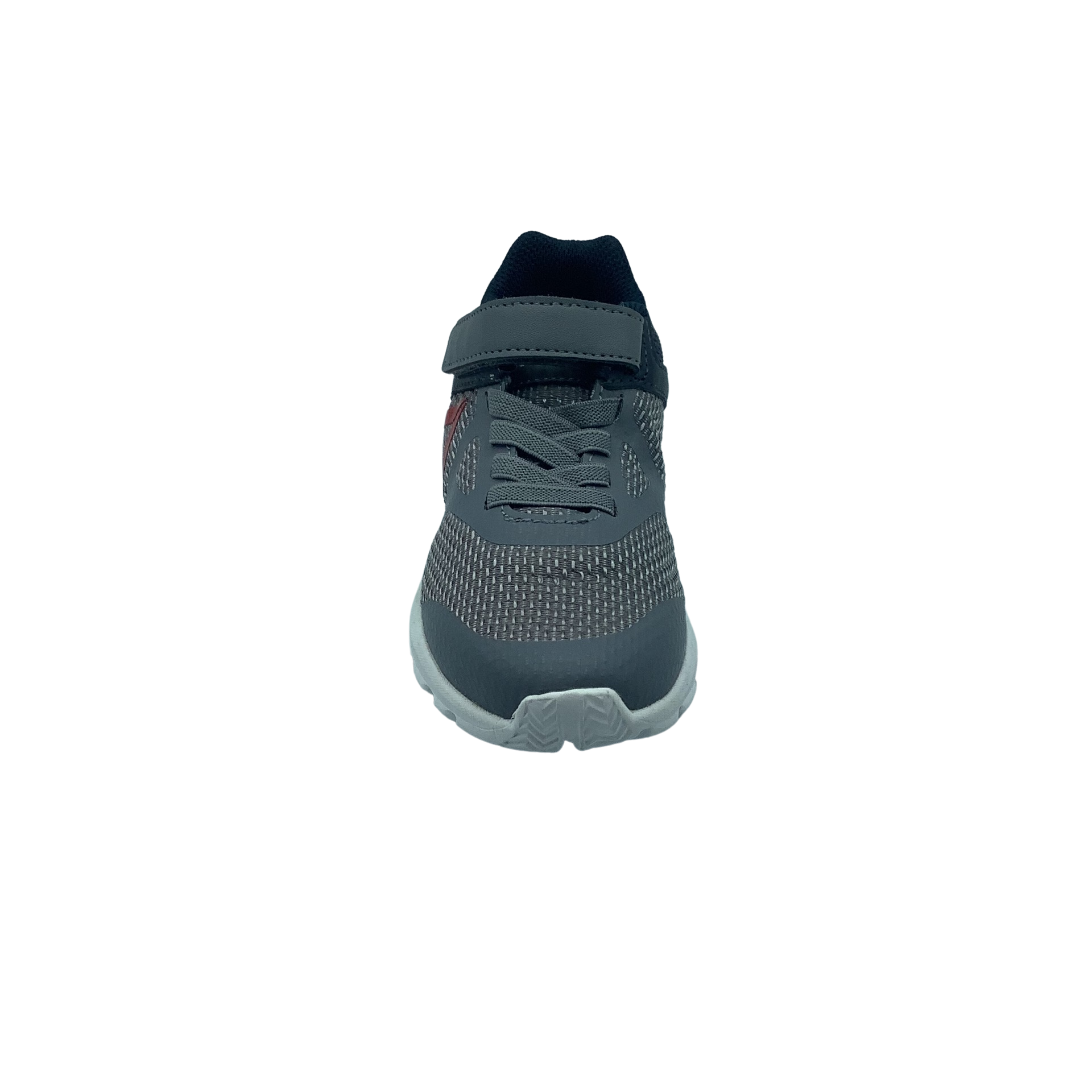 Reebok RUSH RUNNER ALT