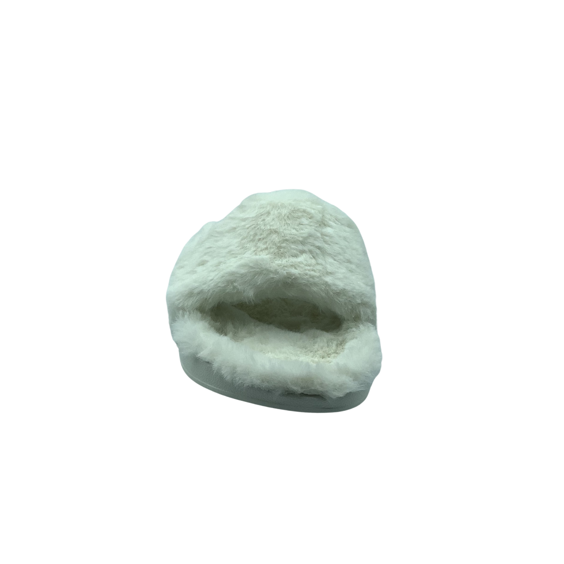 Puma Leadcat 2.0 Fluff W