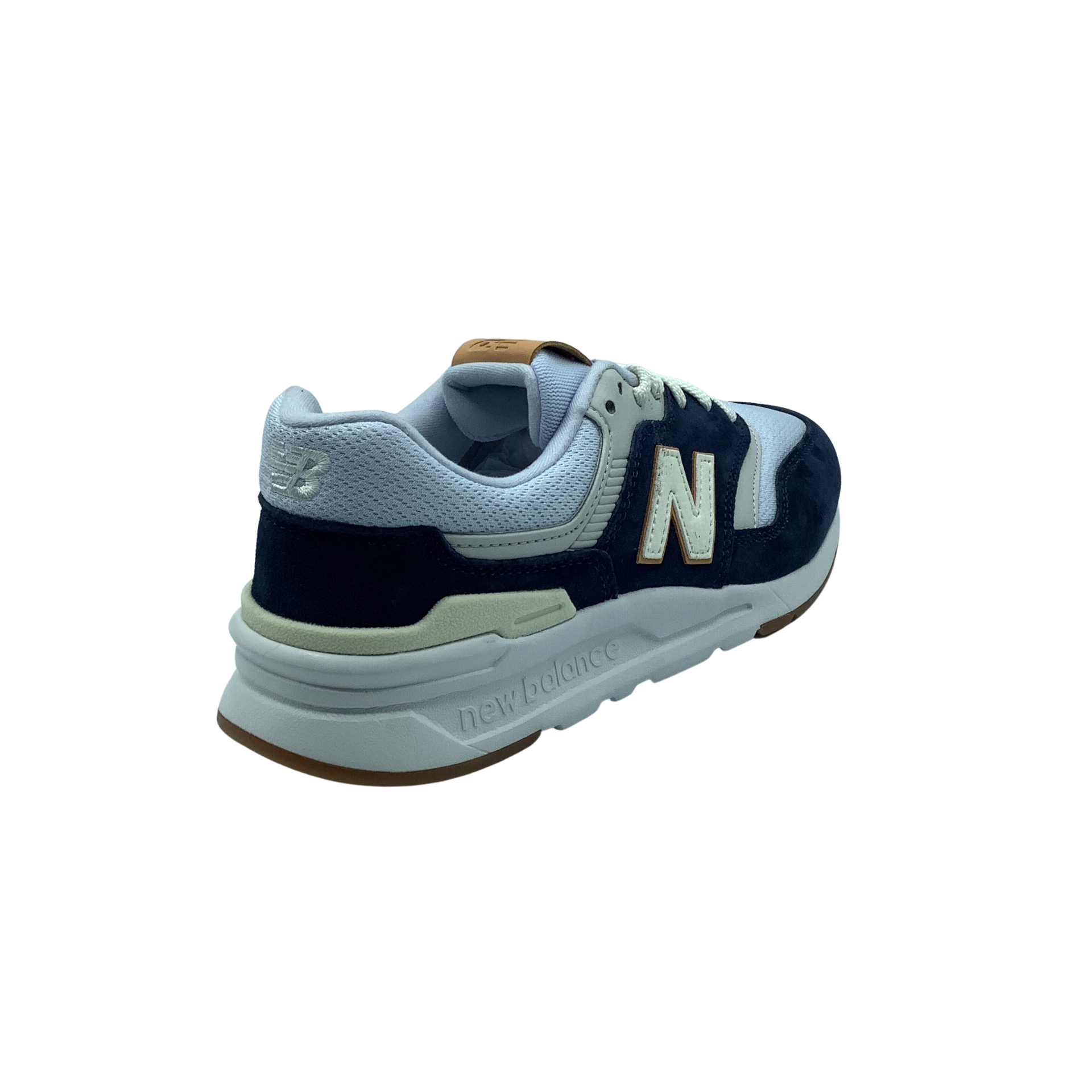 New Balance 997H