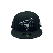 New Era MONTREAL EXPOS