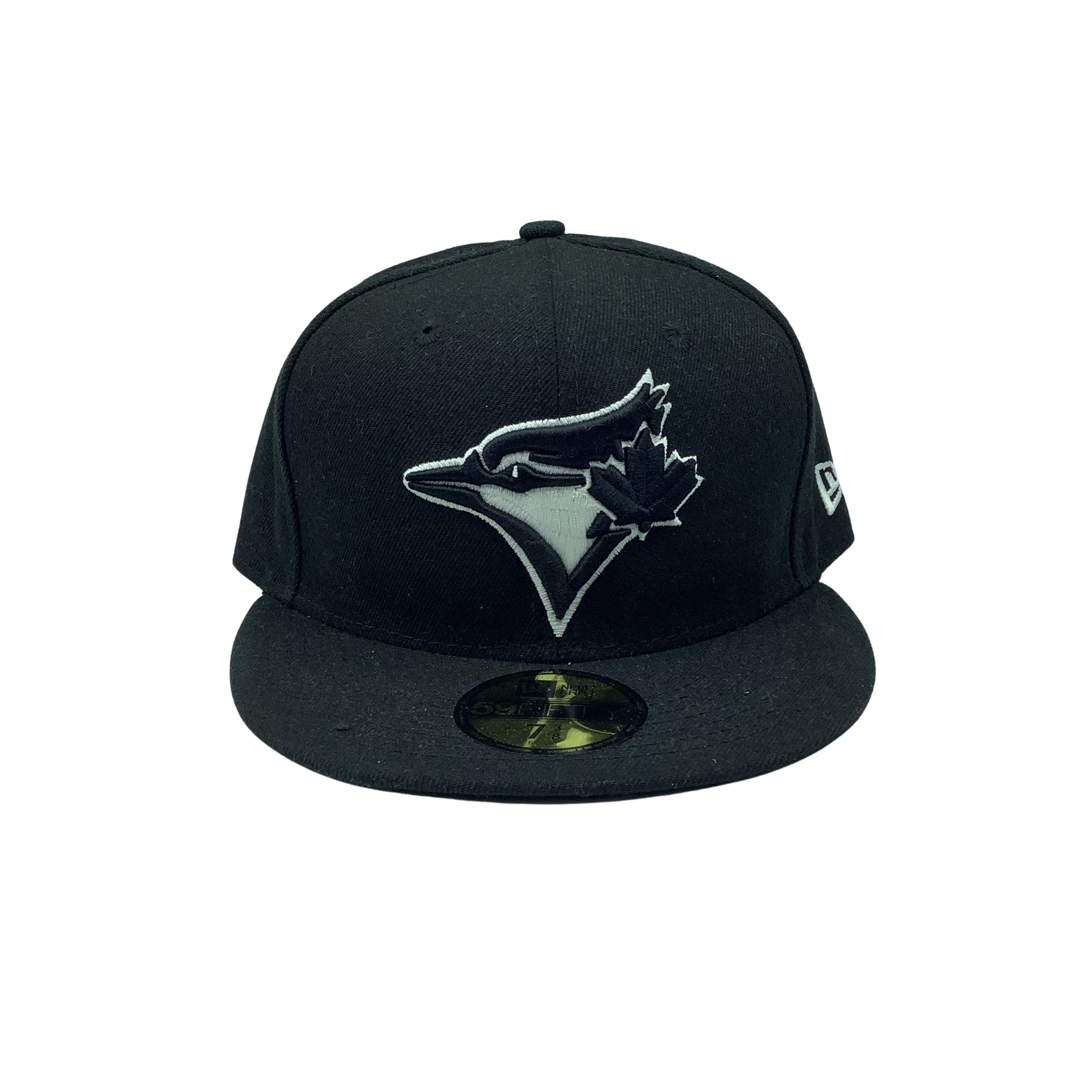 New Era Toronto Blue Jays