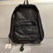 Jansport SUPER FX