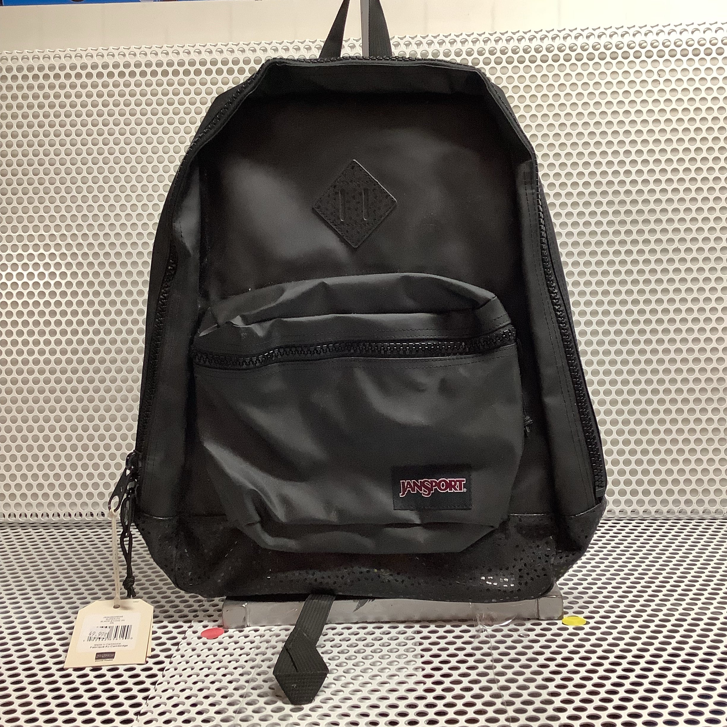 Jansport SUPER FX