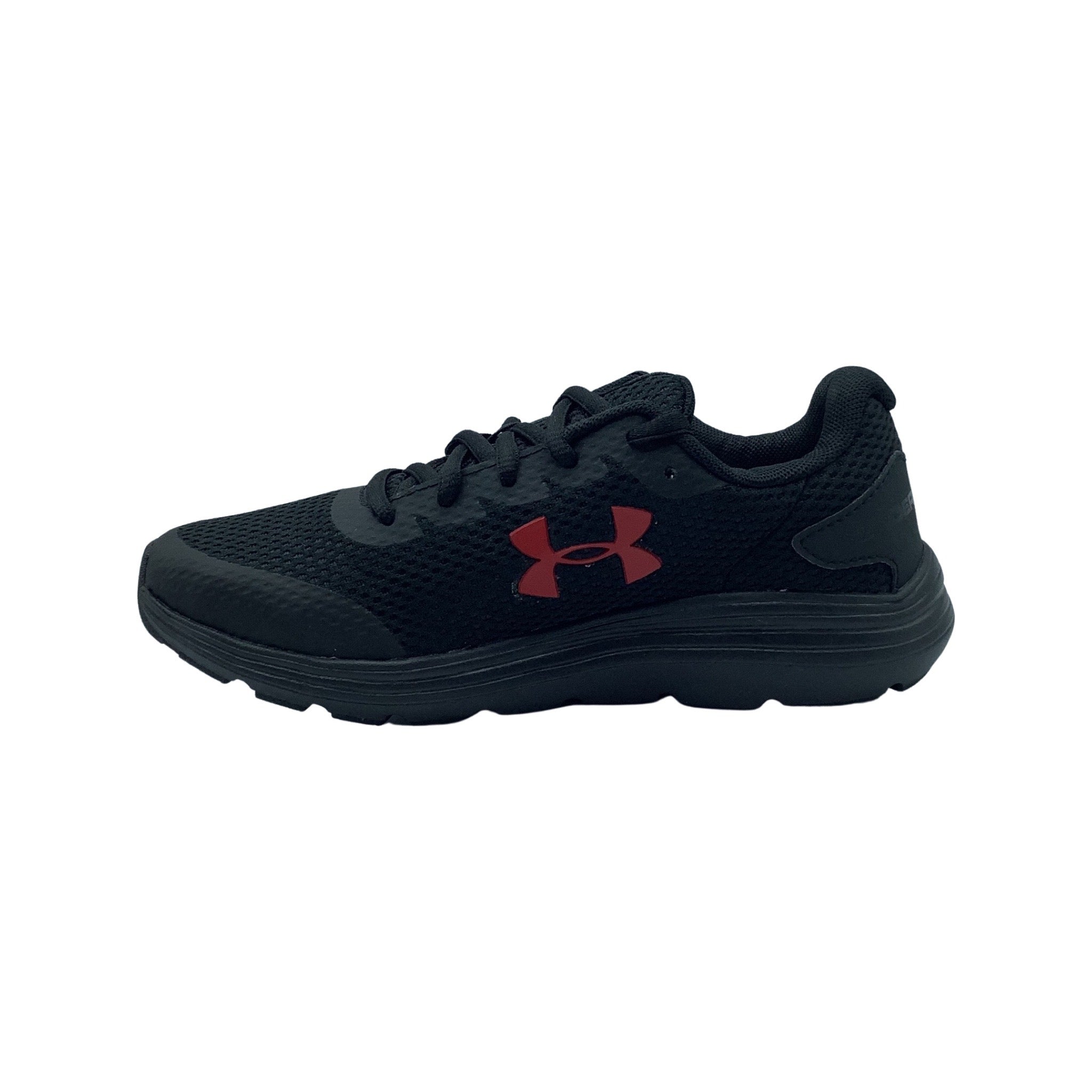 Under Armour UA GS Surge 2