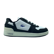 Lacoste CHAYMON 120 3 CMA
