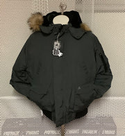 Arctic North MONT AVILA-NEW