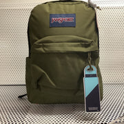 Jansport SUPERBREAK PLUS