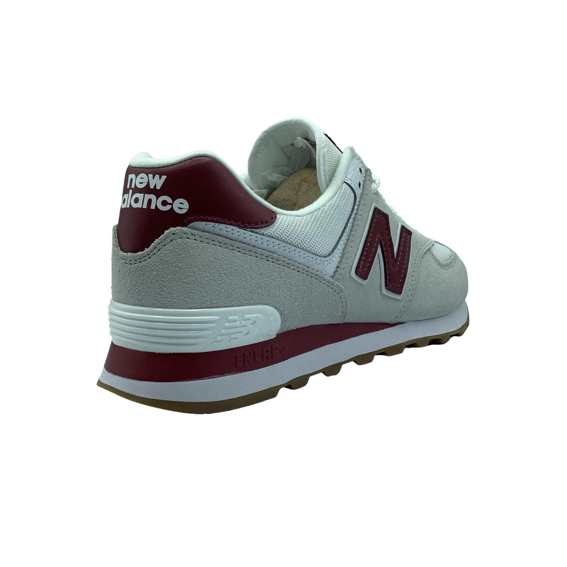 New Balance Classic 574