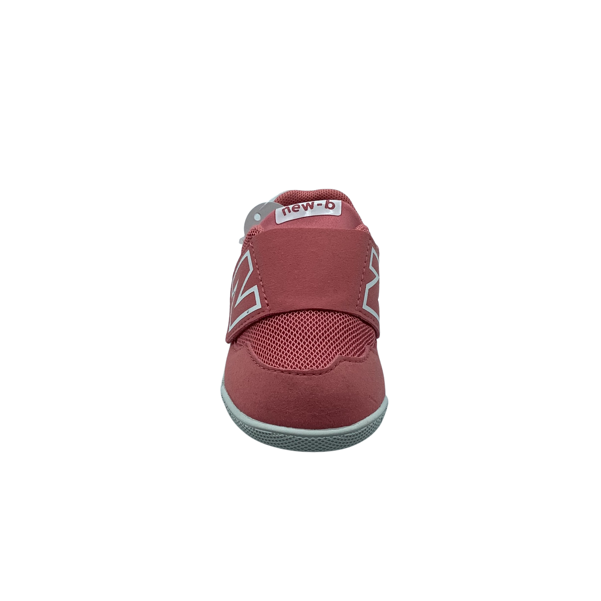 New balance top bebe outlet