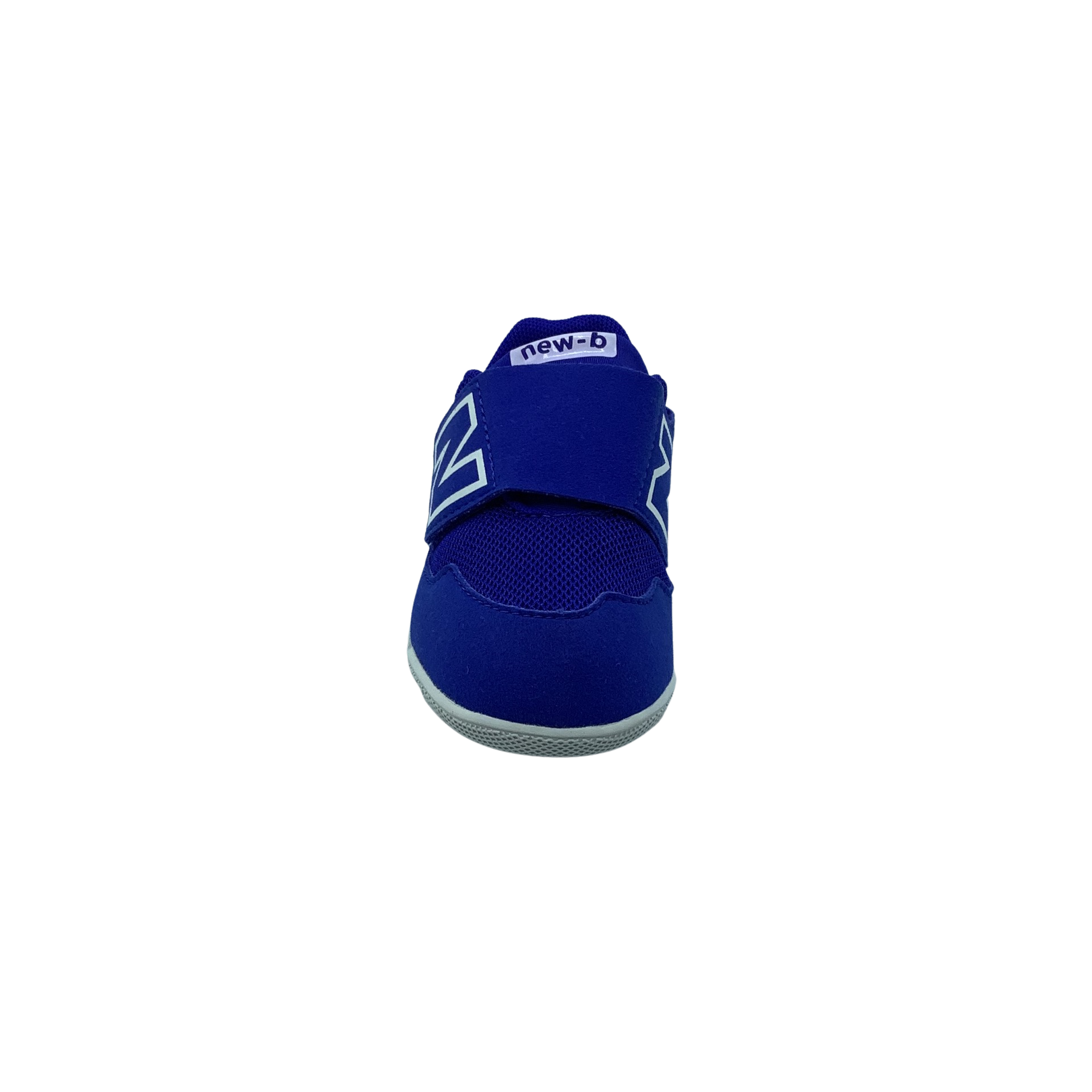 New balance top bebe oferta