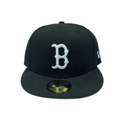 New Era Boston Red SOX