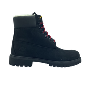 Timberland Premium 6IN WP FUR