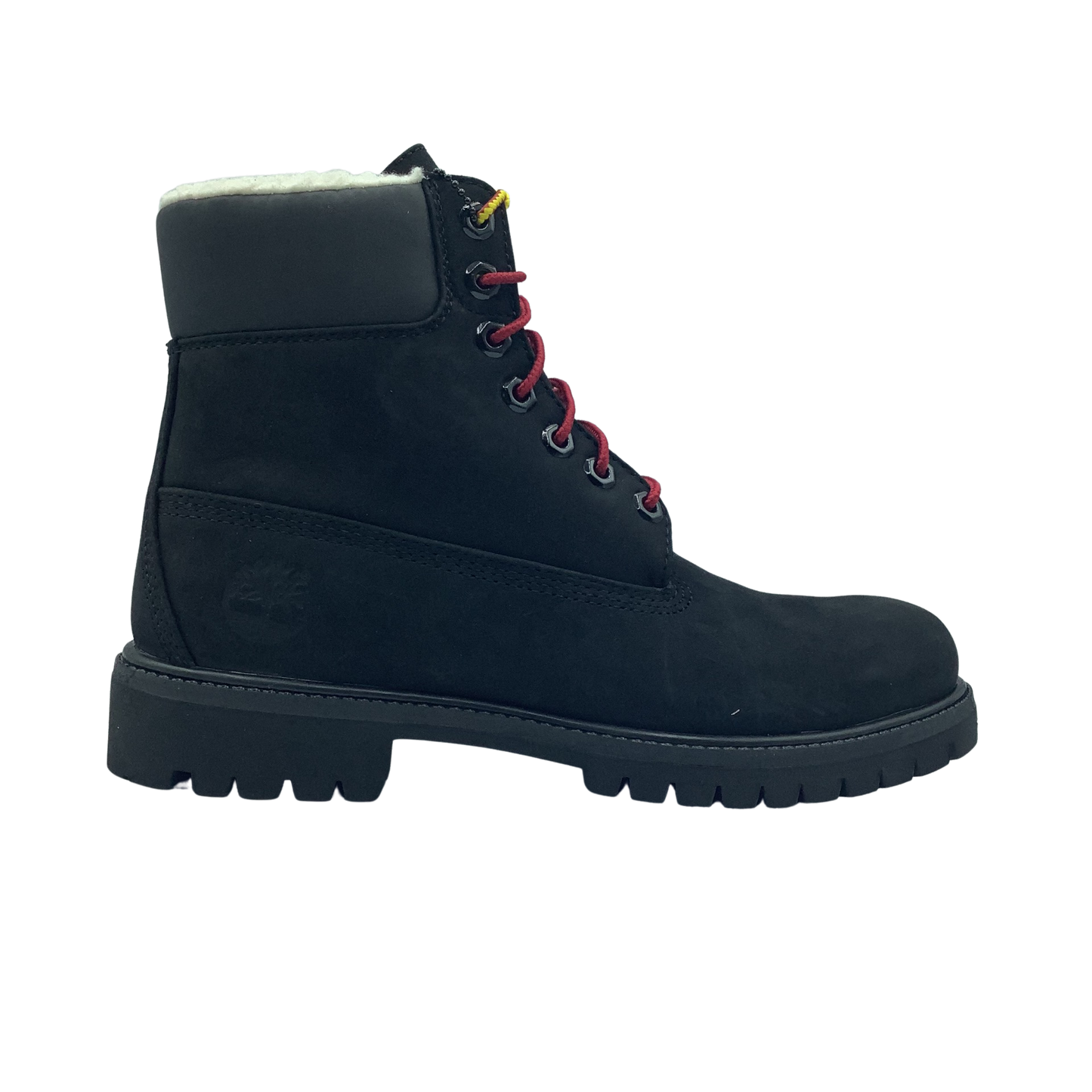 Timberland promo 2025 code canada