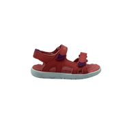Timberland PERKINS ROW STRAP SANDAL (enfant)