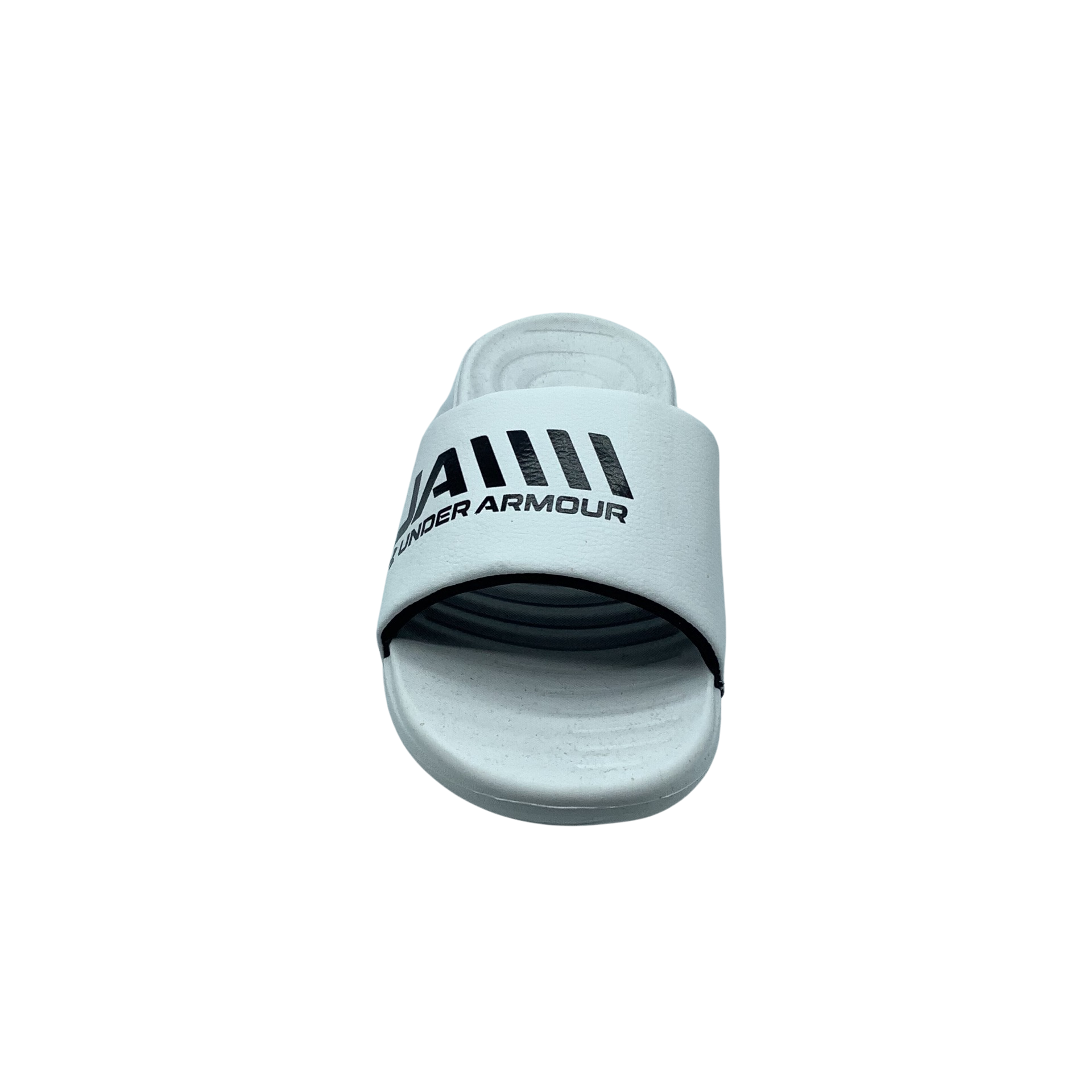 UNDER ARMOUR UA M ANSA GRAPHIC