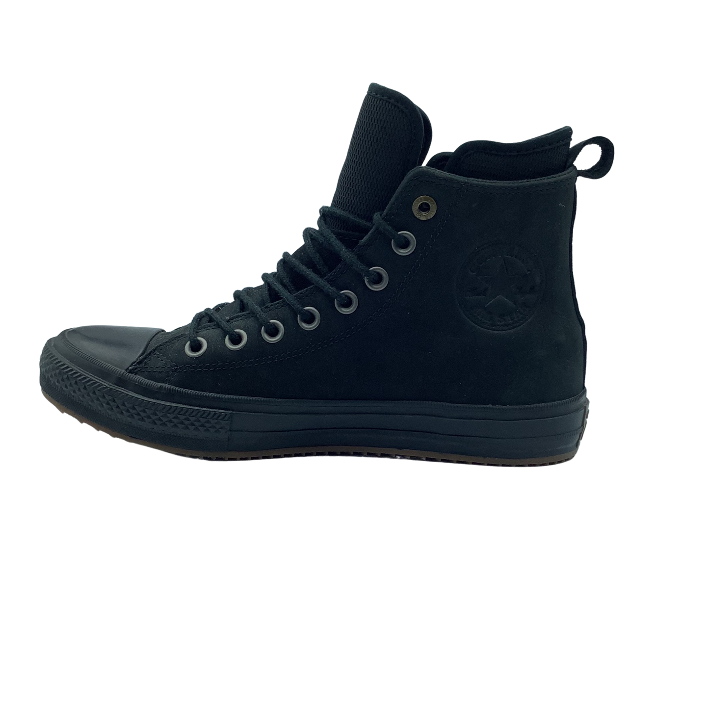 Converse CTAS WP Boot HI