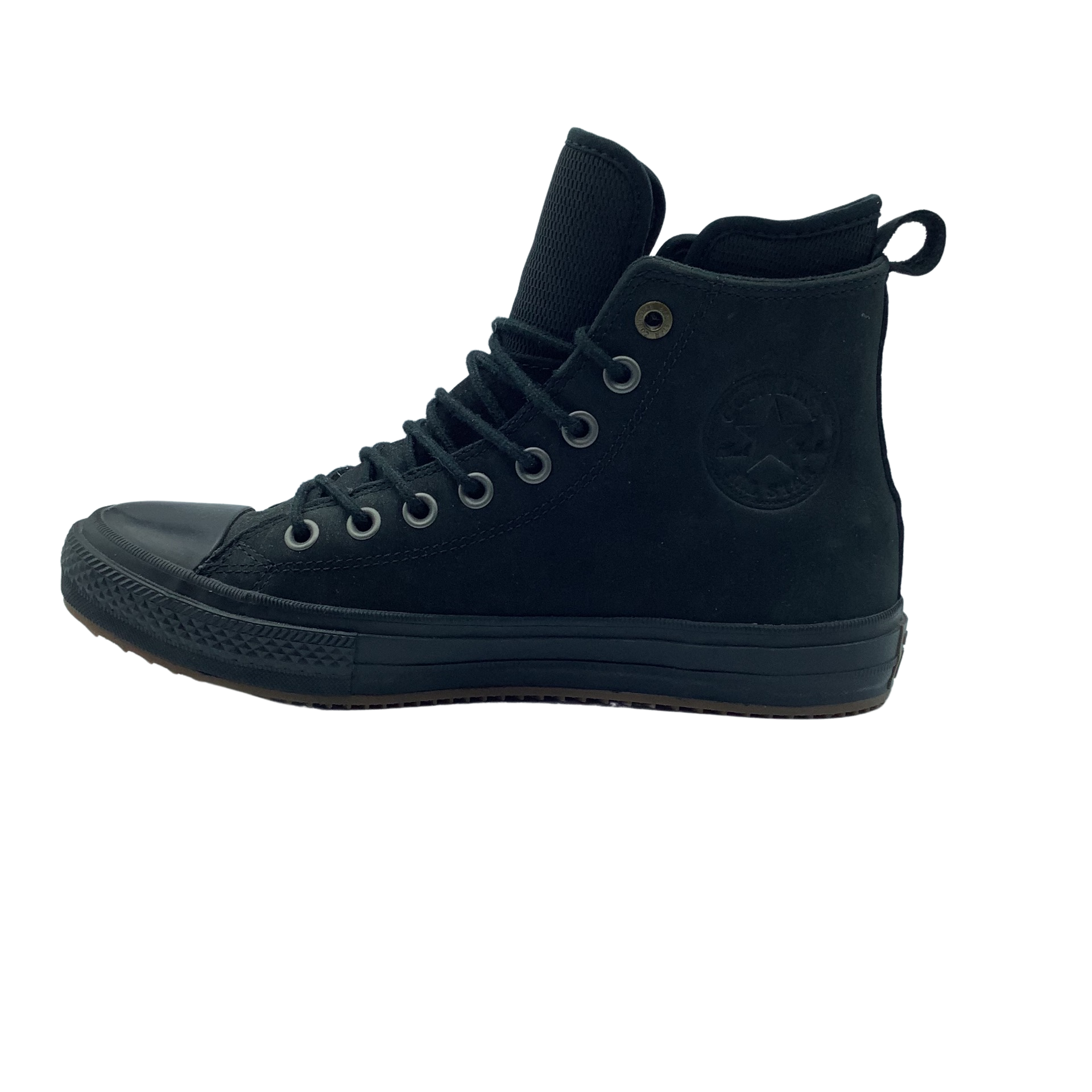 Converse CTAS WP Boot HI