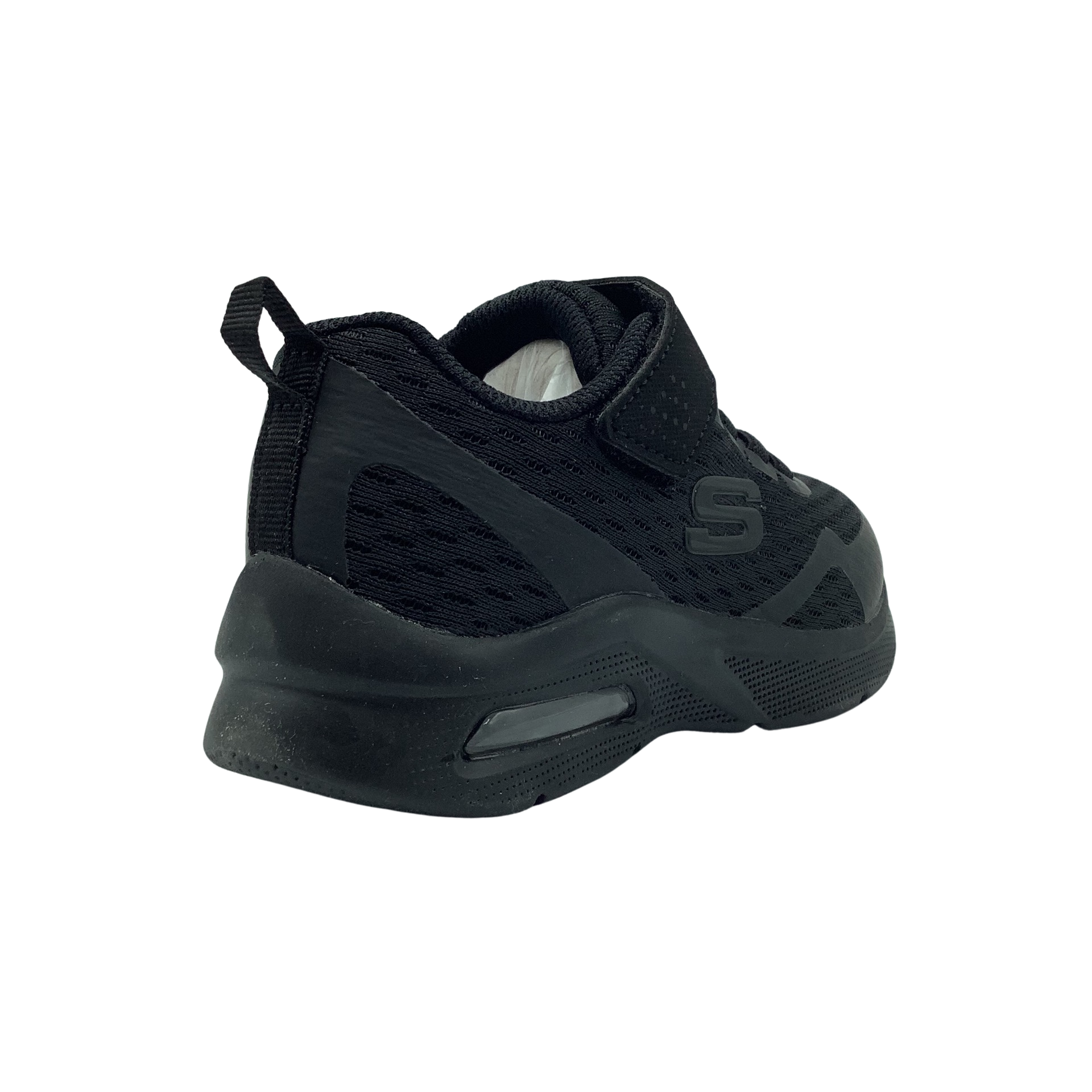 Puma VISTA V PS (kids)