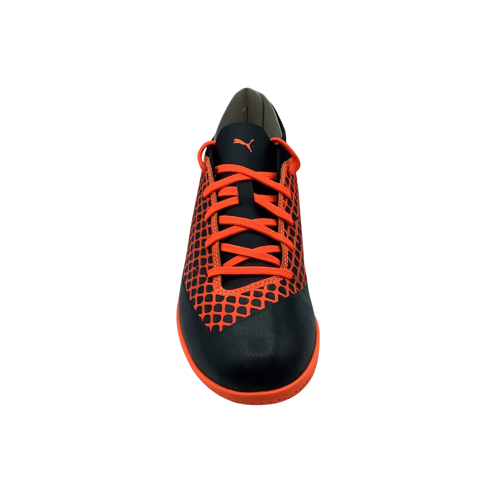 Puma FUTURE 2.4 IT Jr