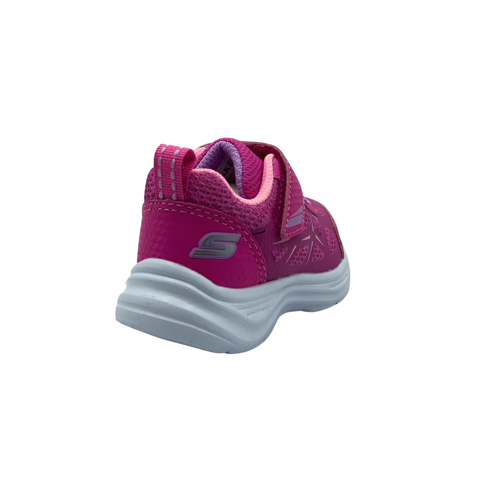 Skechers S light fresh glow (bebe)