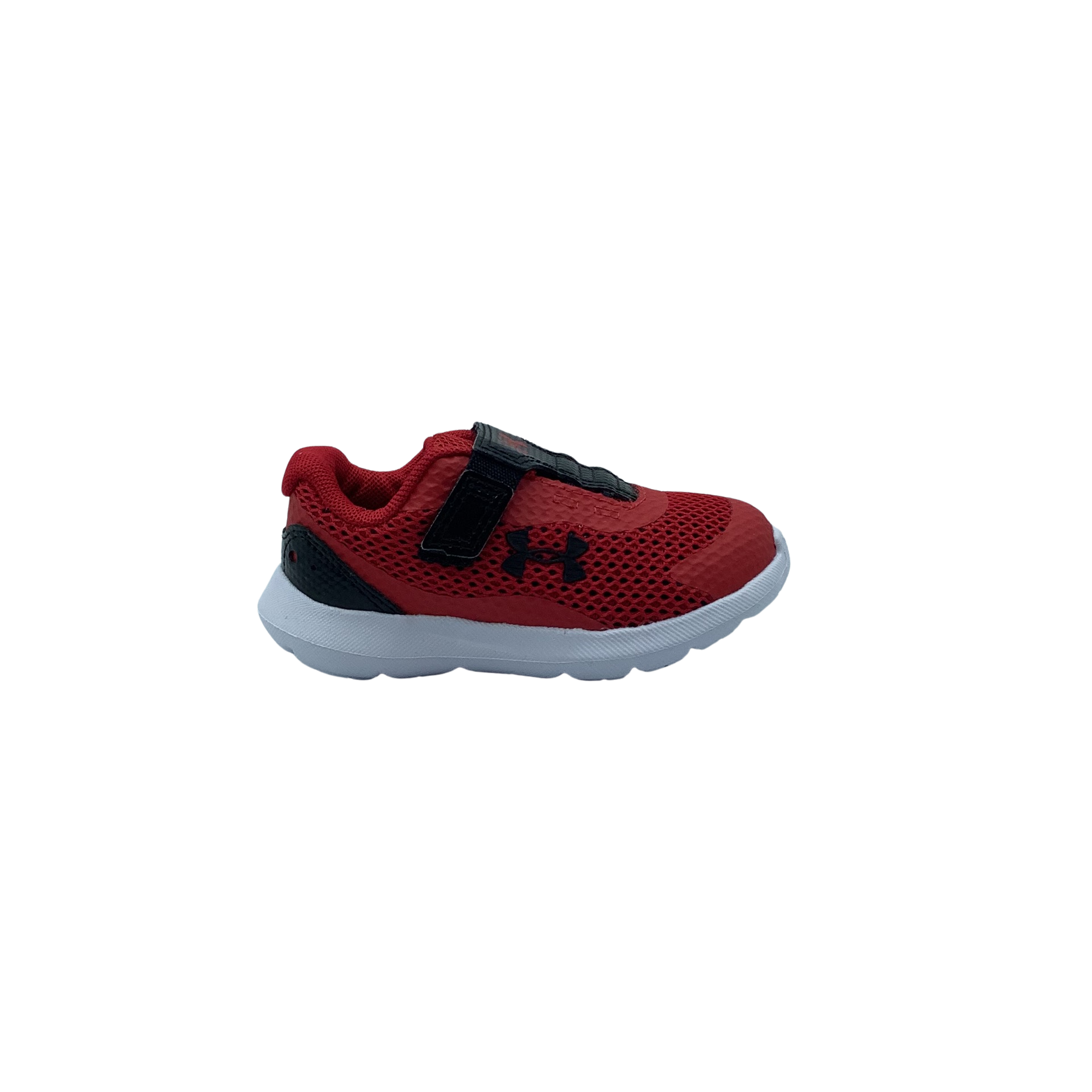 Under Armour UA BINF SURGE 3