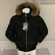 Arctic North MONTREAL-MEN