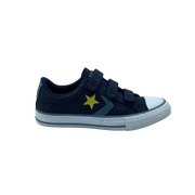 Converse STAR PLAYER 3V OX