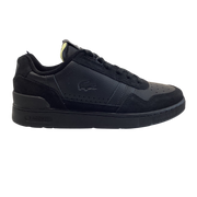 Lacoste T-clip 123 1 SMA