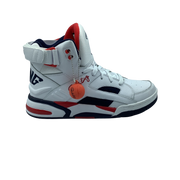 Patrick Ewing Eclipse