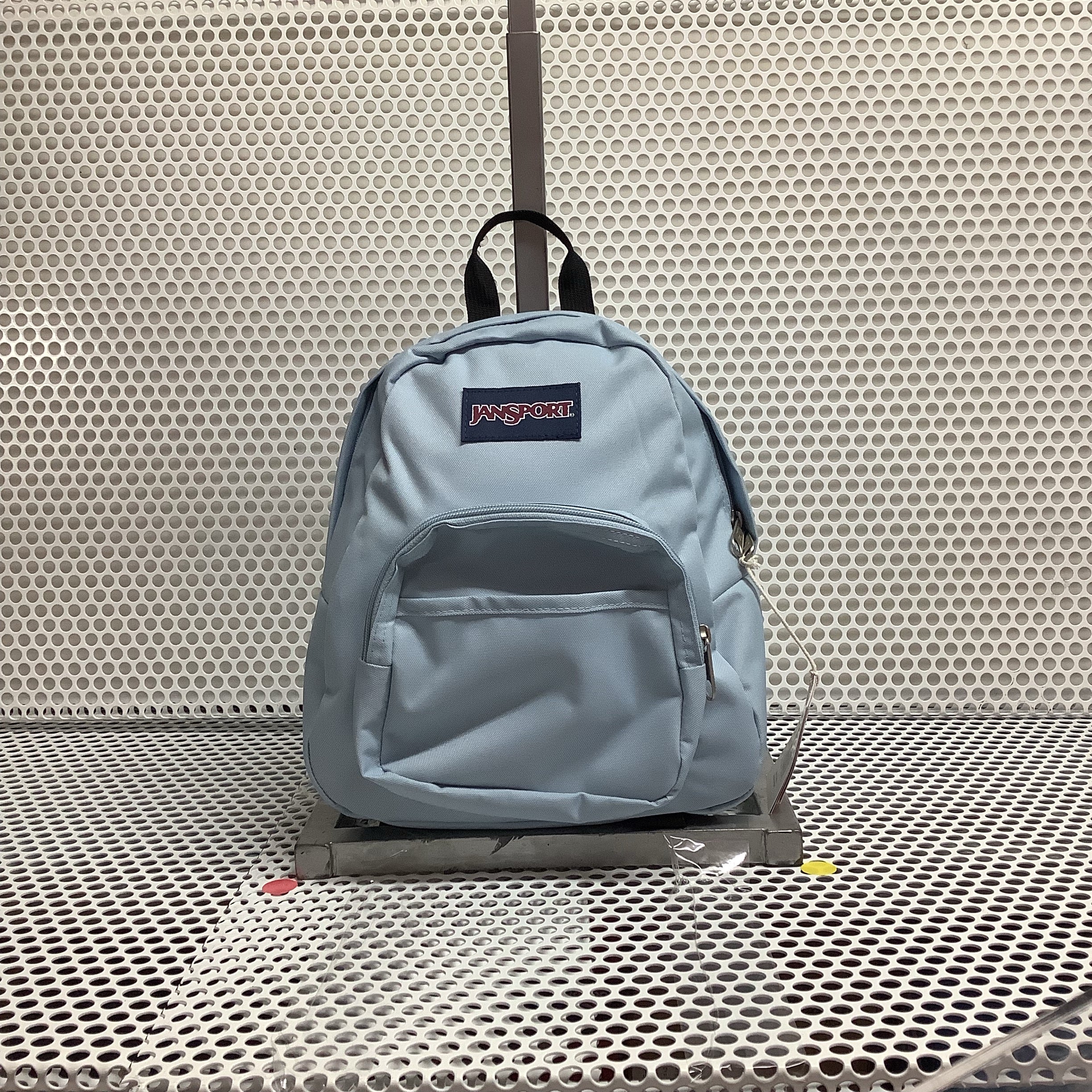 Jansport HALF PINT