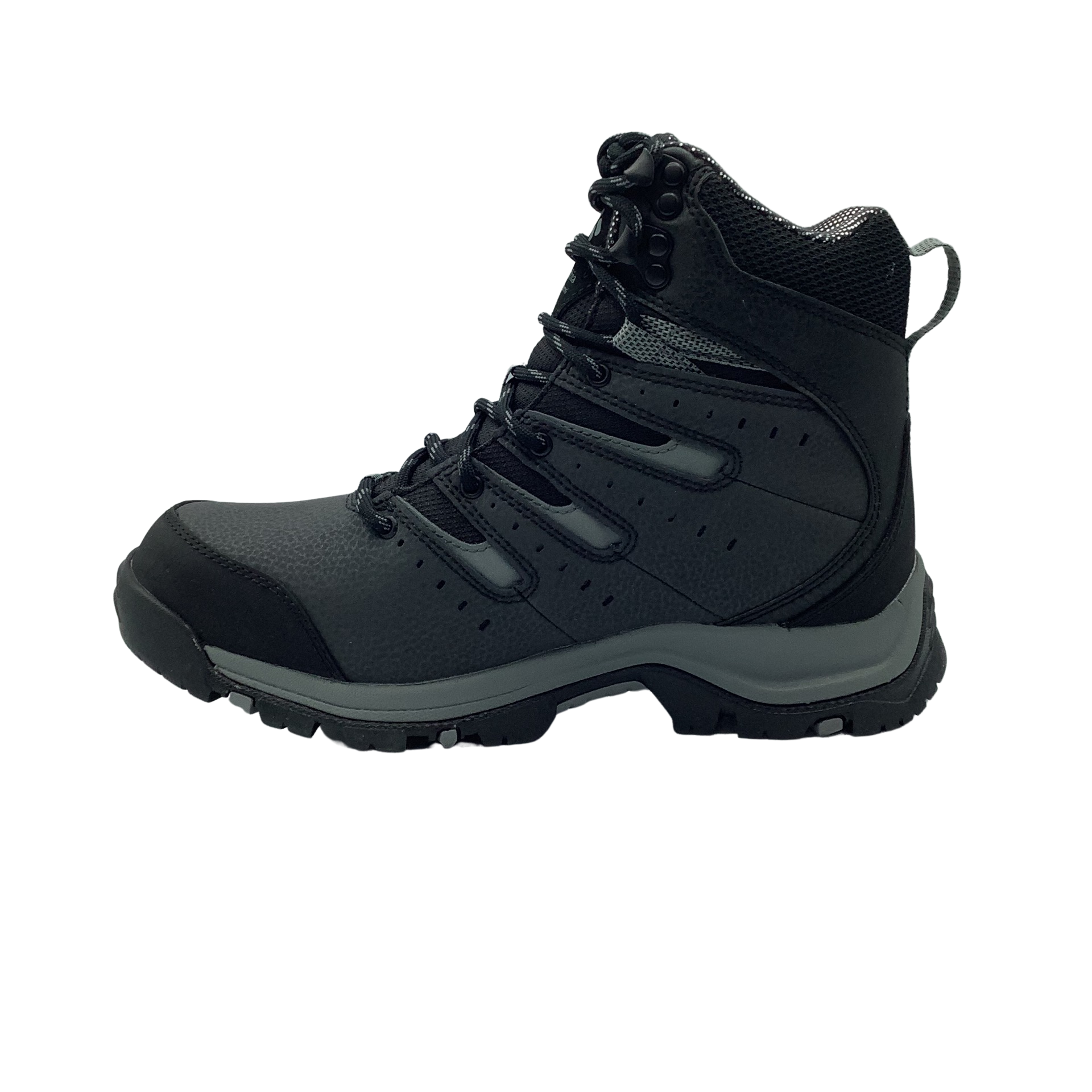 Columbia Gunnison II OMNI HEAT