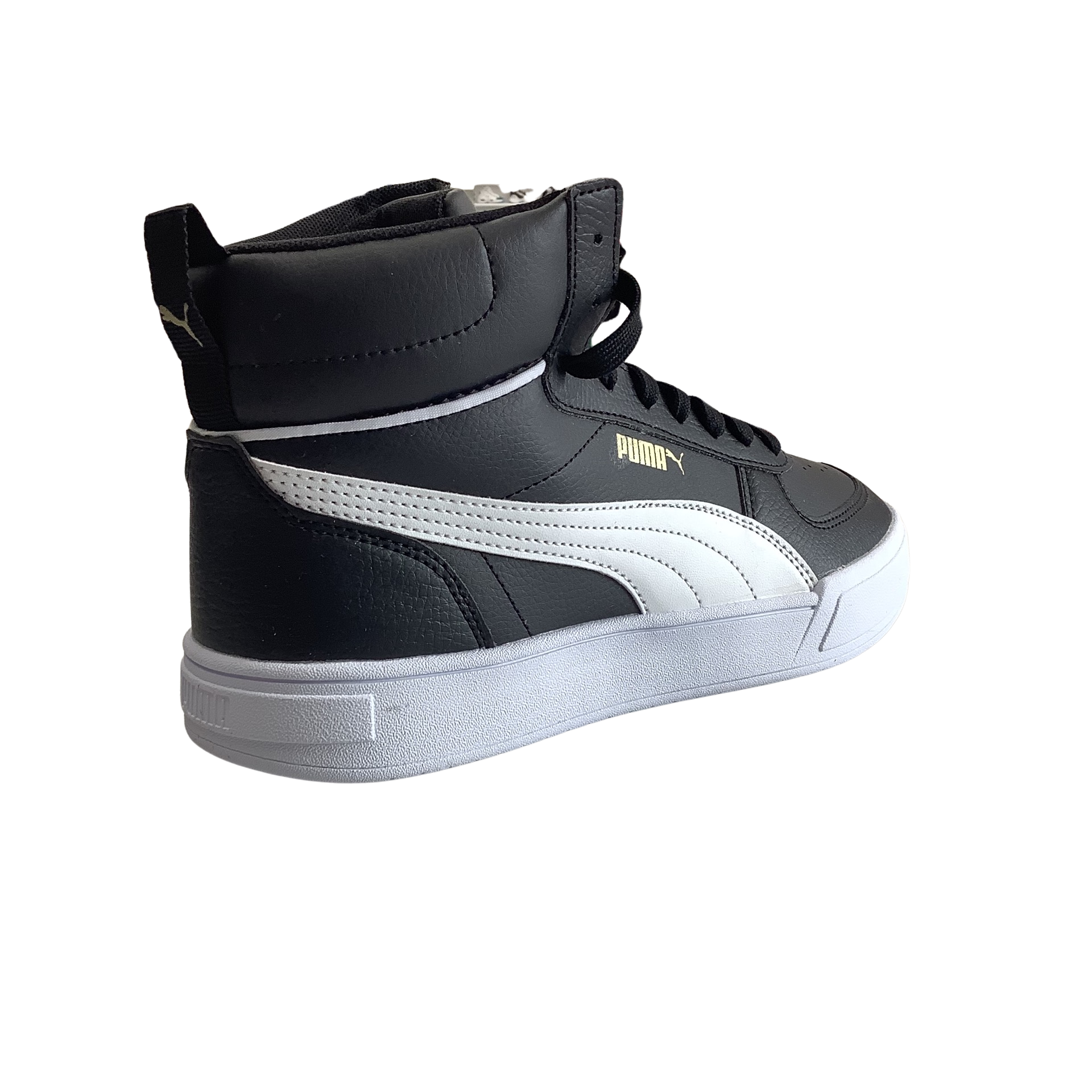 Puma Caven mid