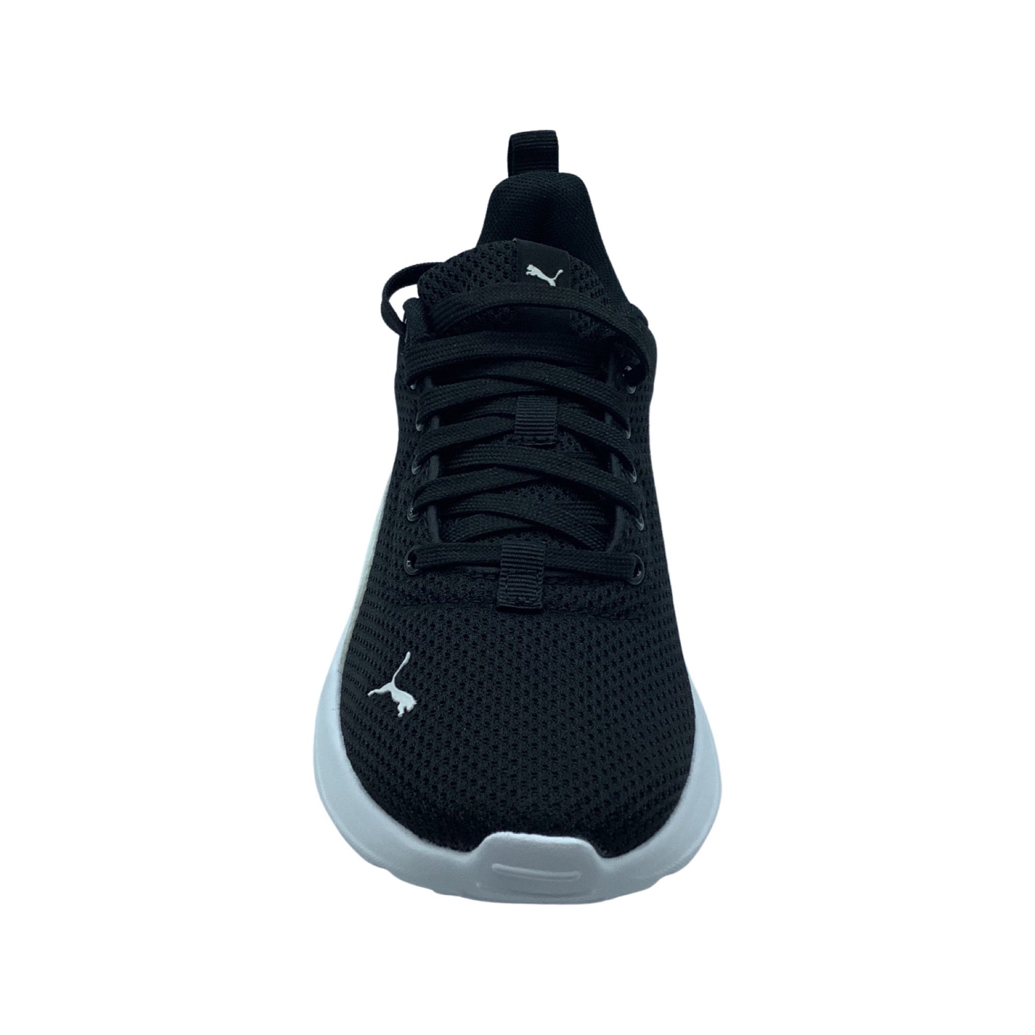 Puma Anzarun Lite Jr