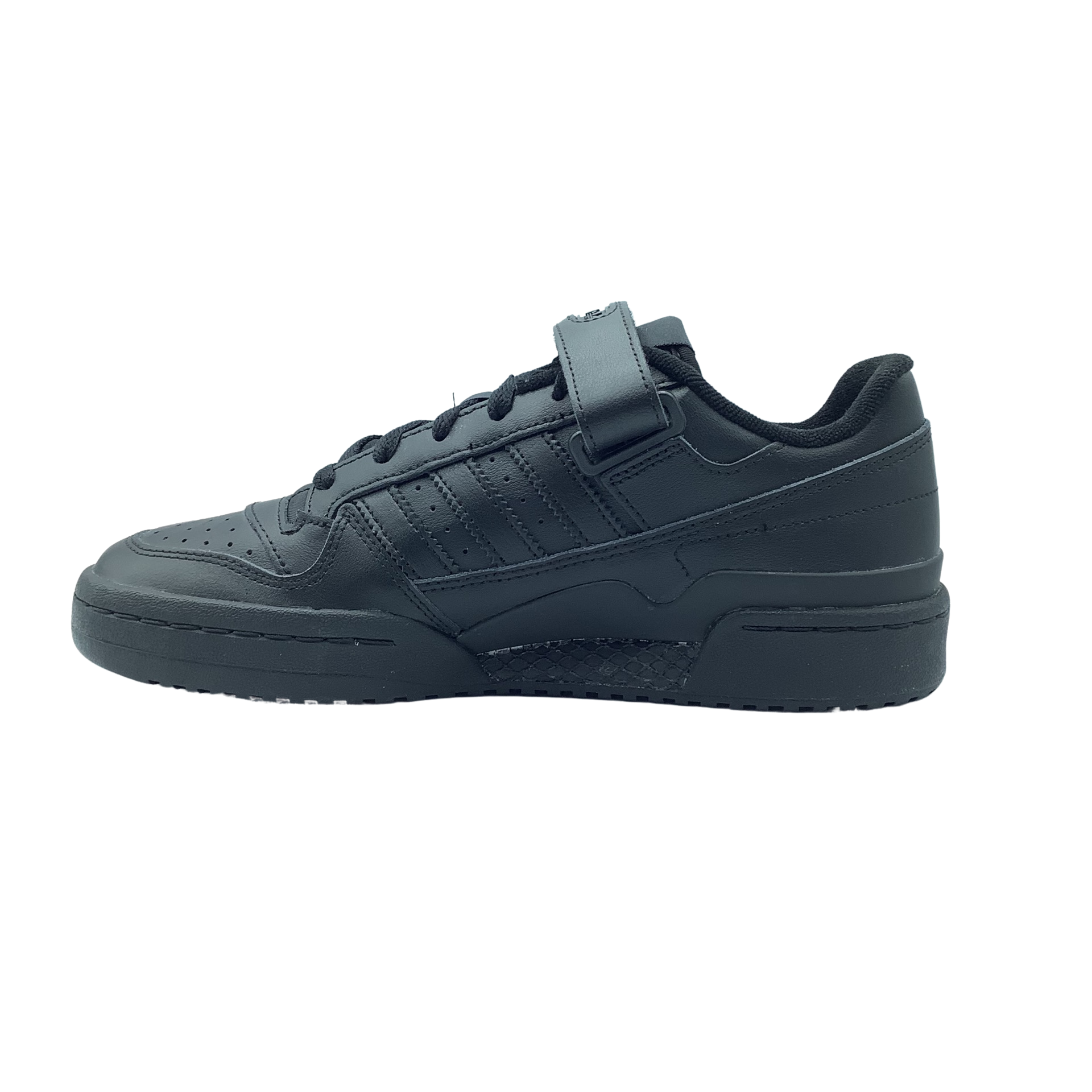 Adidas 2025 forum lo