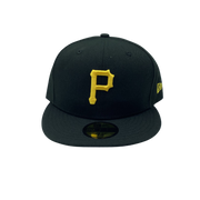 New Era Pittsburgh Pirates
