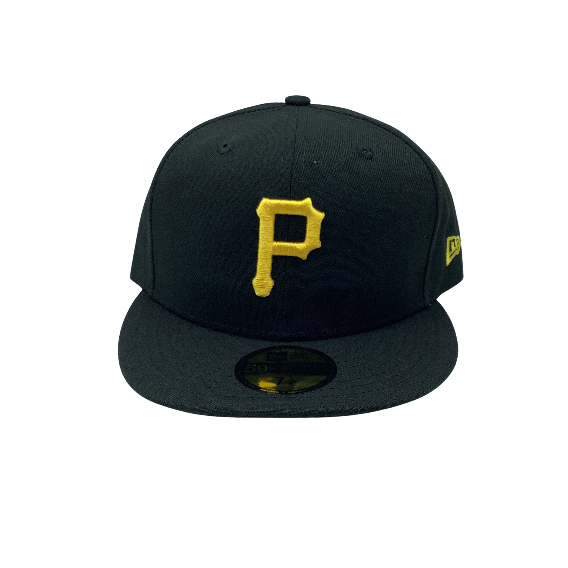 New Era Pittsburgh Pirates