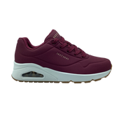 Skechers Stand on air WN'