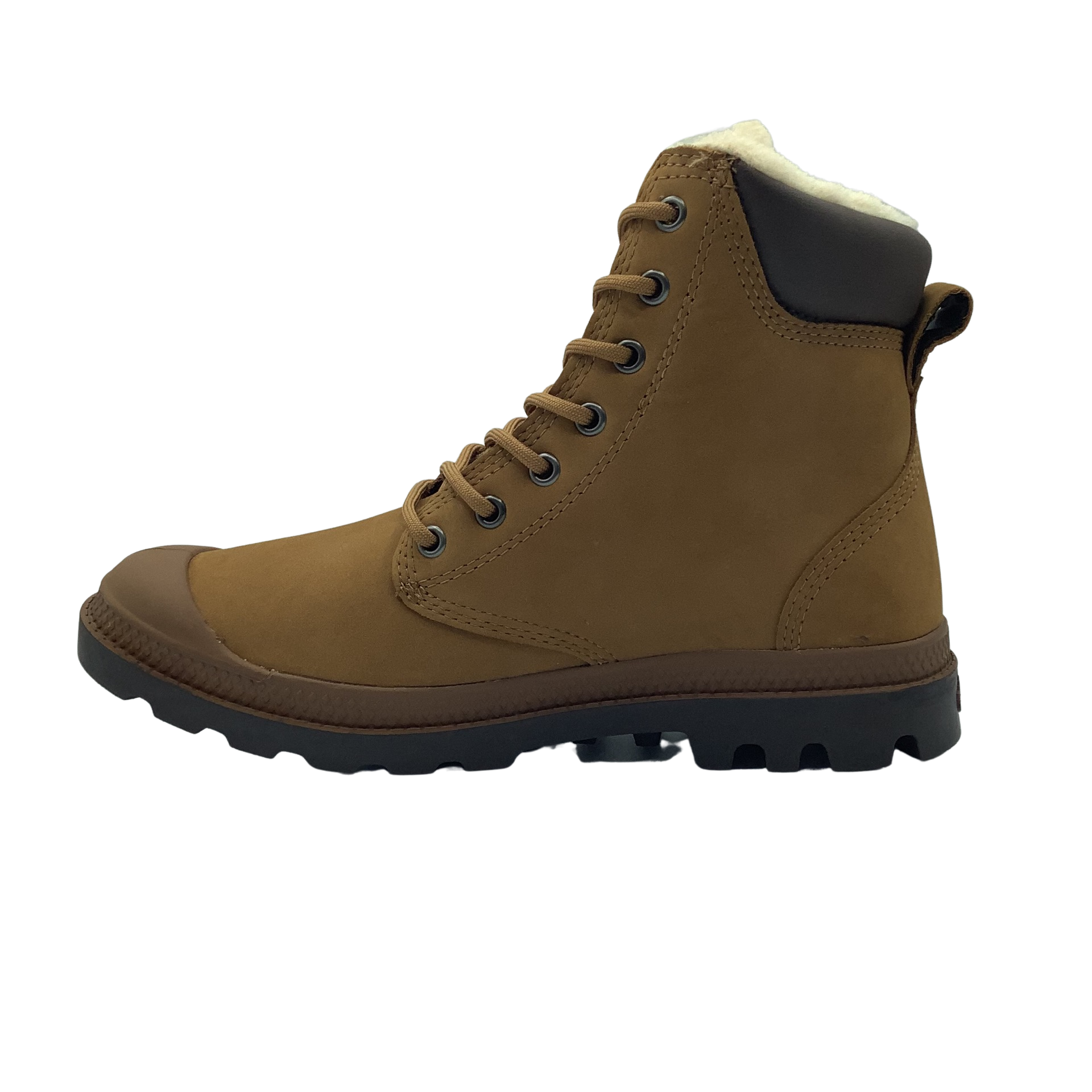 Palladium  Pampa sport Cuff WPS