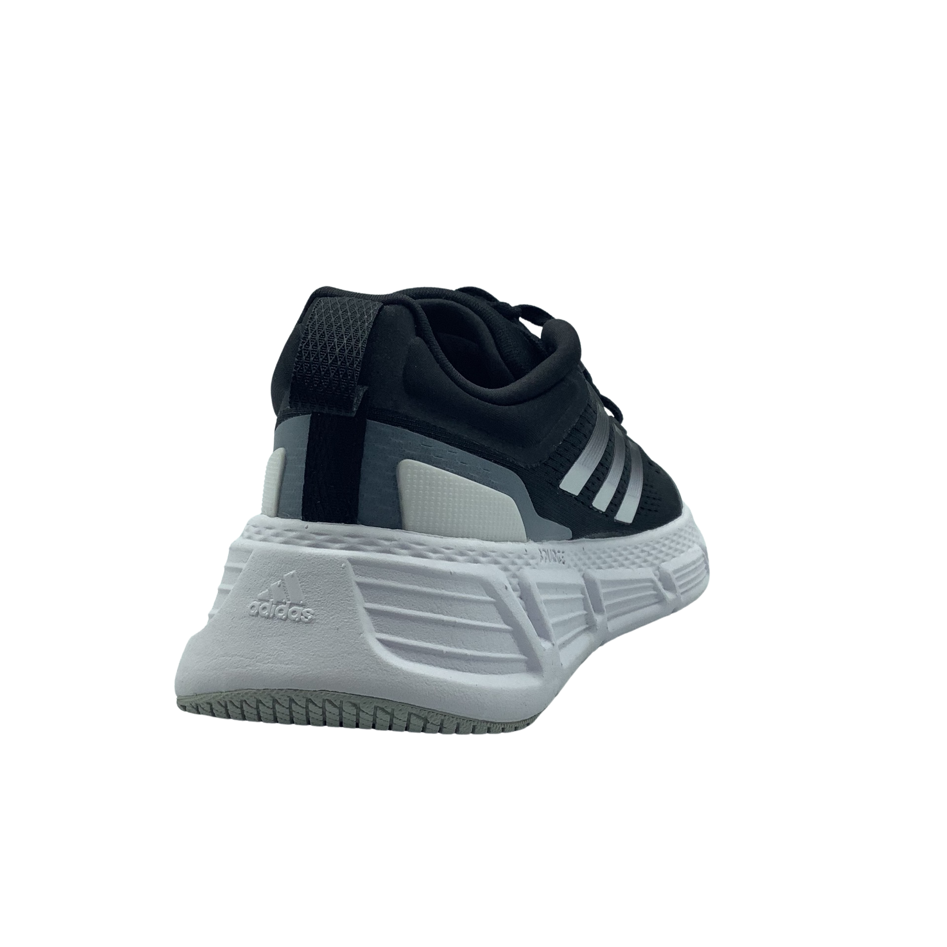 Adidas QUEStAR W
