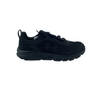 under armour UA BGS assert 9