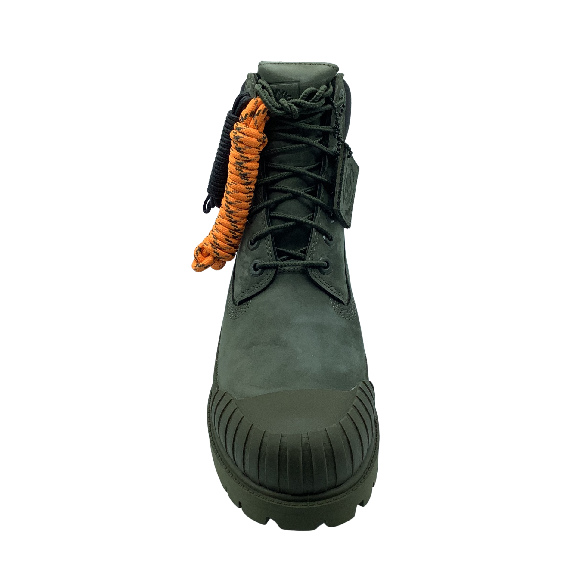 Timberland 6 Inch Premium BeeLine