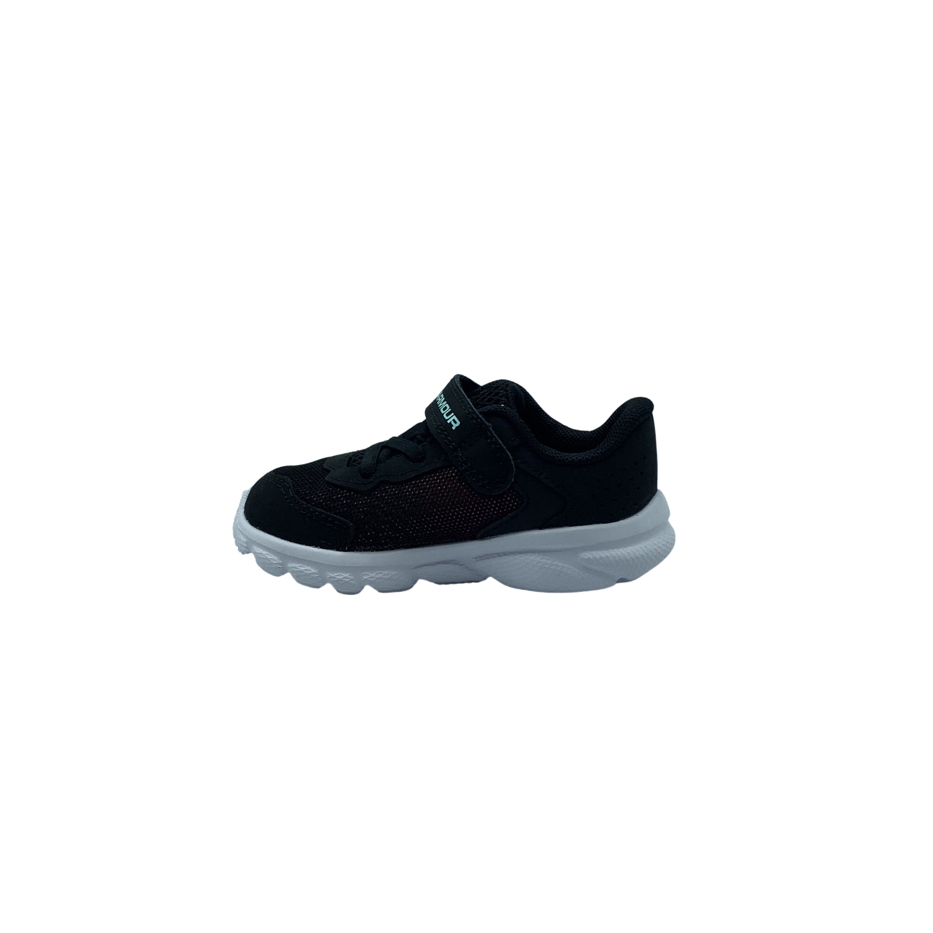 Under Armor UA GINF Assert 9 AC