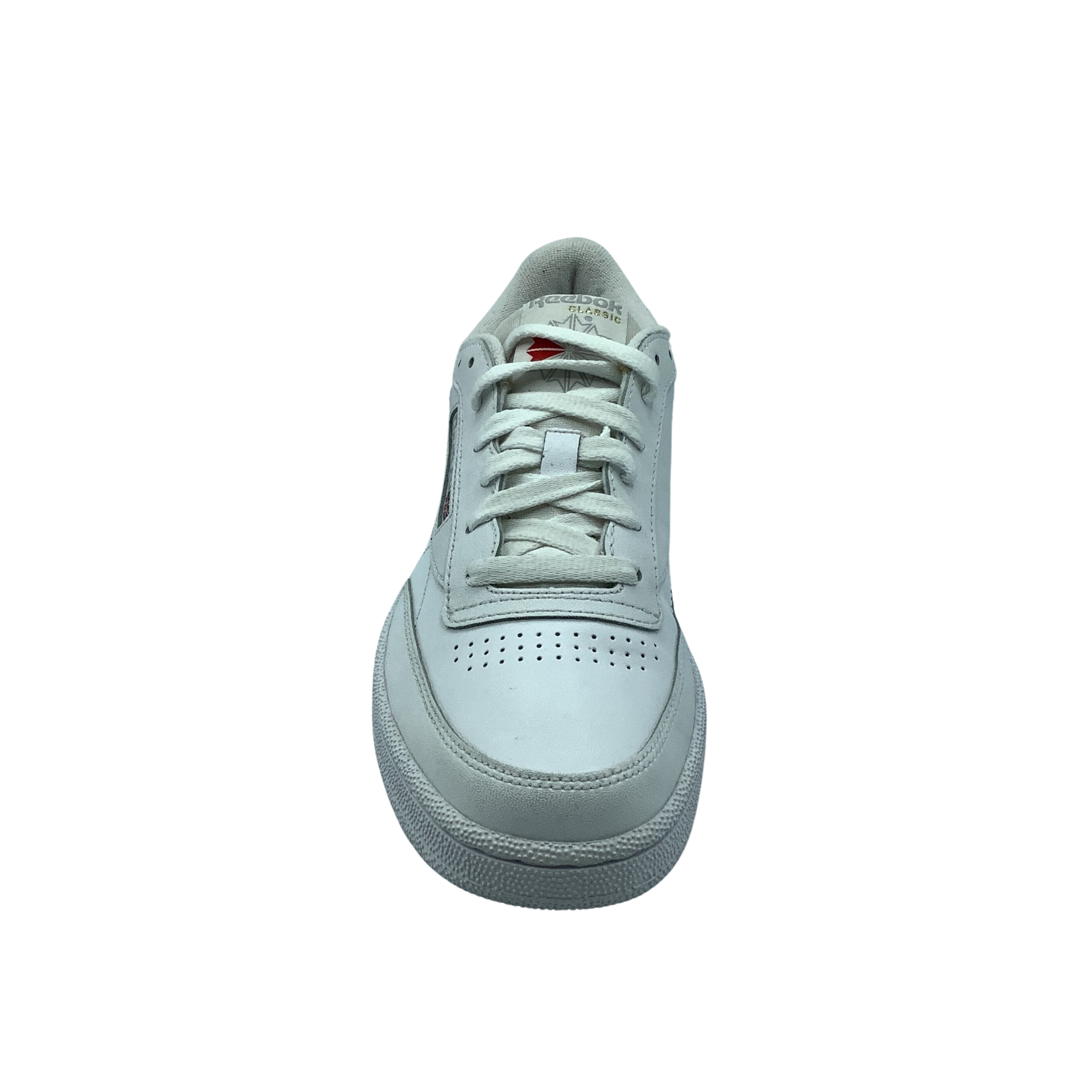 Reebok Classic Club C 85