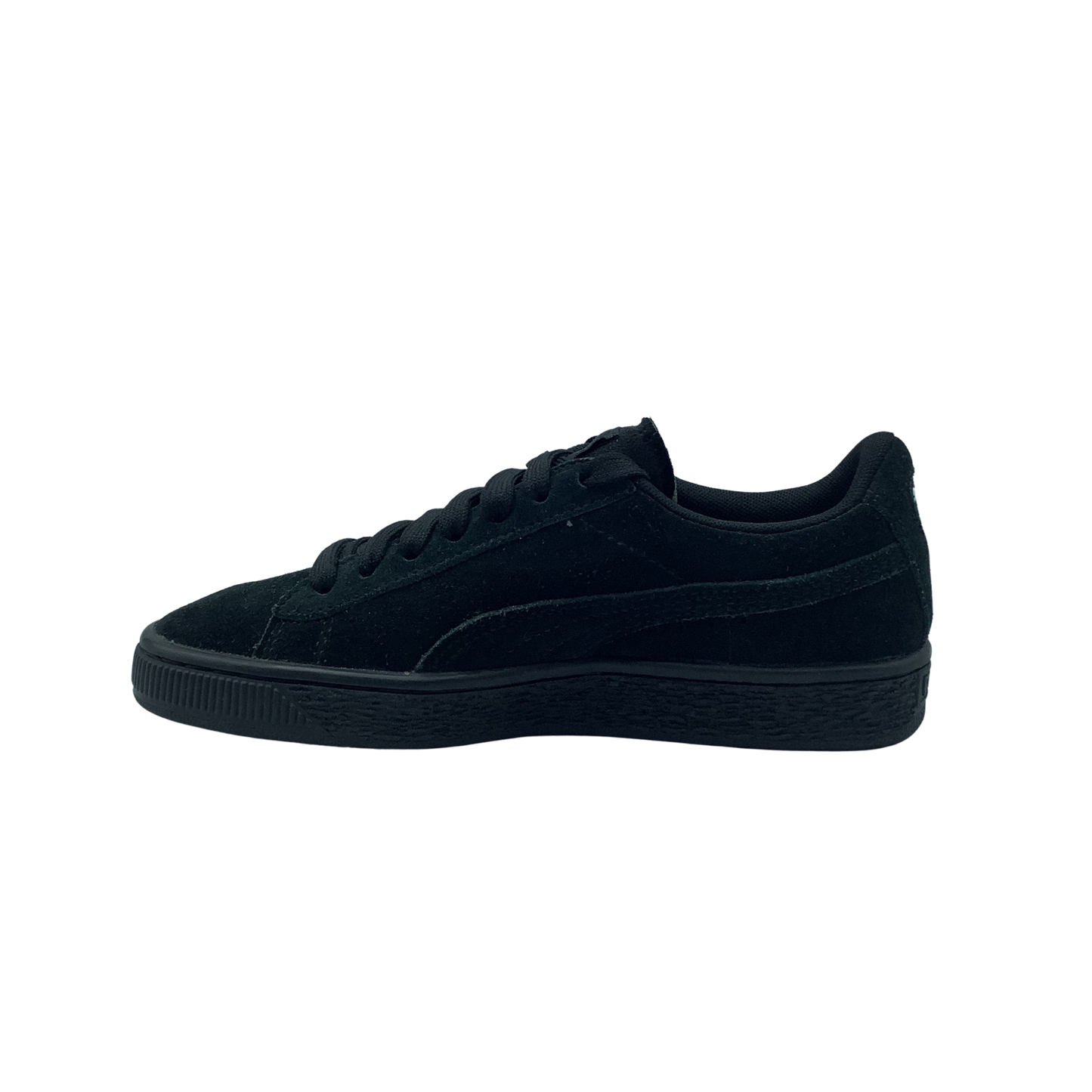 Puma Suede Jr