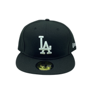 New Era LOS ANGELES DODGERS