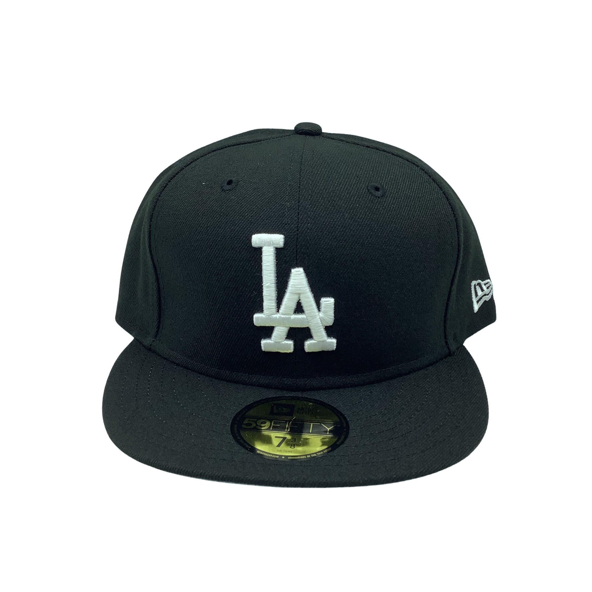 New Era LOS ANGELES DODGERS