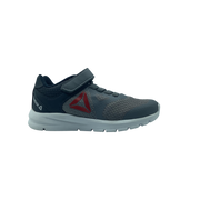 Reebok RUSH RUNNER ALT