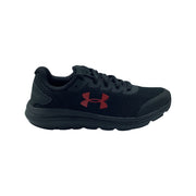 Under Armour UA GS Surge 2