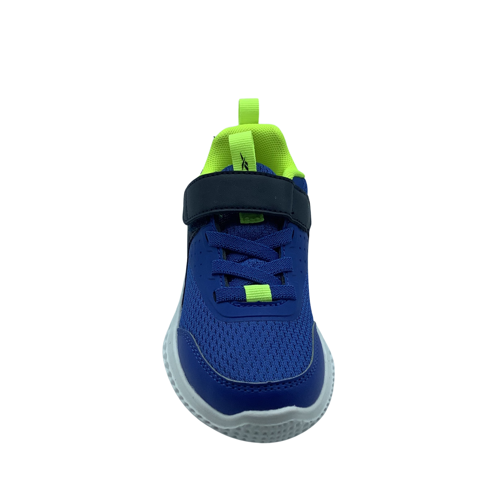 Reebok RUSH RUNNER ALT